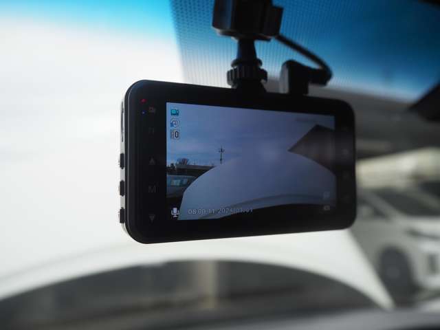 �L���̍ۂɂ����S�ȃh���C�u���R�[�_�[����