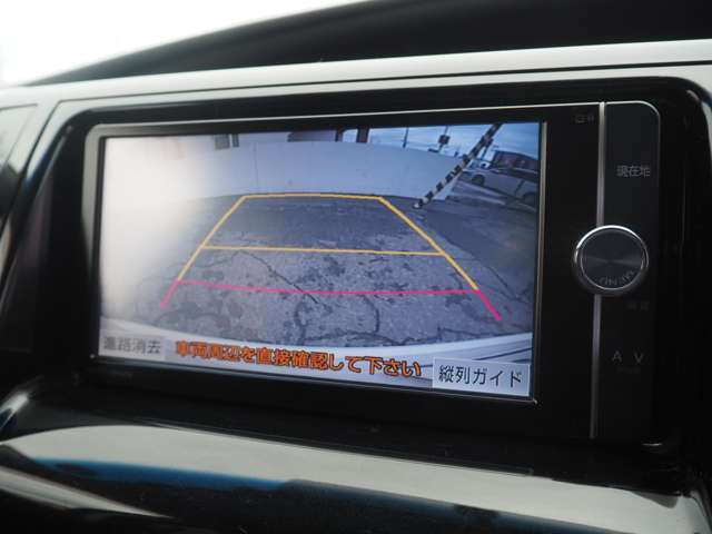 �����r�c�i�r�I�b�c�A�c�u�c�A�~���[�W�b�N