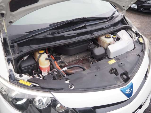 ���Ђł͓��Ɏ��ɃA�C�h�����O�`�F�b�N�A��