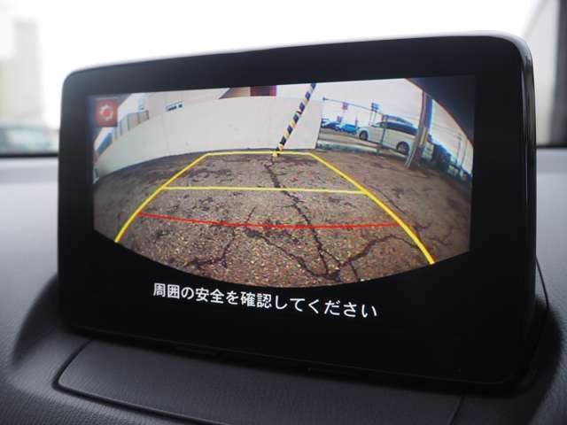 �I�v�V���������̃}�c�_�R�l�N�g�r�c�i�r��