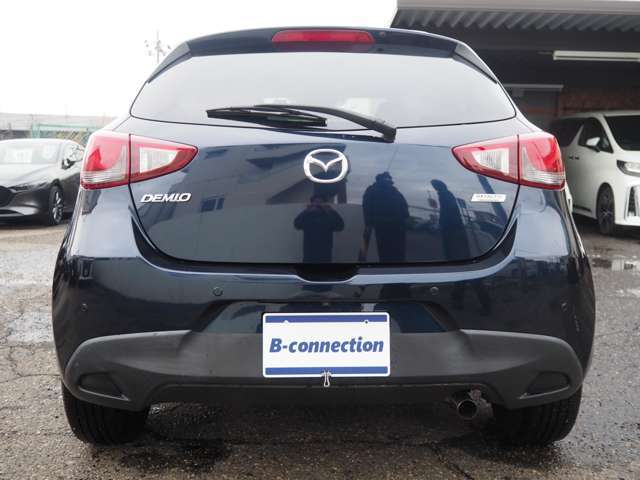 ����h�b���O����ʂɌ����������W��������