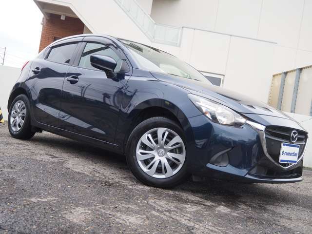 ��������v���܂��I���Ђł͔̔��͂������