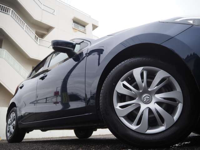 �����z�C�[���L���b�v�����������т₩����