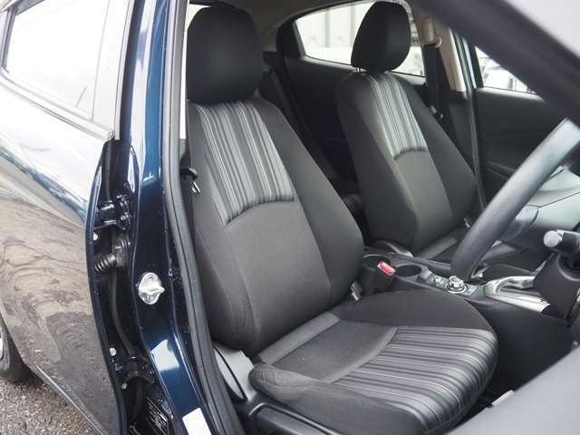 ���������[���N���[�j���O�ς݂ŉ��K�ɂ���