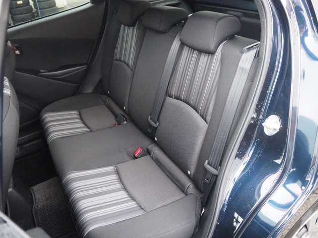 �L�X�Ƃ����Q��ڂ͋��Z���������A���K�ȃh