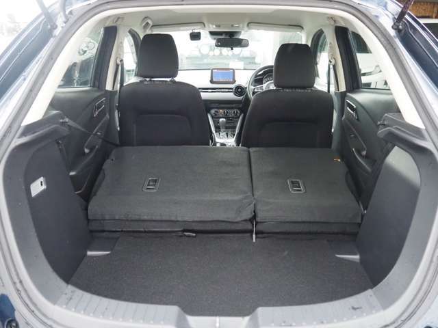 ���L�X�����׎��̓S���t�o�b�N���̑傫�ȉ�