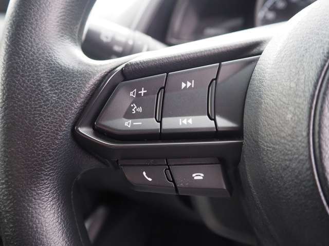 �I�v�V���������ŃI�[�f�B�I�X�e�A�X�C�b�`