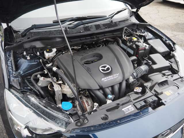 ���Ђł͓��Ɏ��ɃA�C�h�����O�`�F�b�N�A��