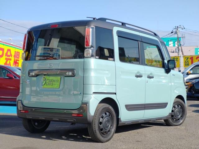 �Ԓ����Ȃǂɂ��̃V�[�g�A�����W�͕֗��ł��A���W���[�ł��A���d���ɂ����A�̃X�y�[�X�͊��􂵂܂��B