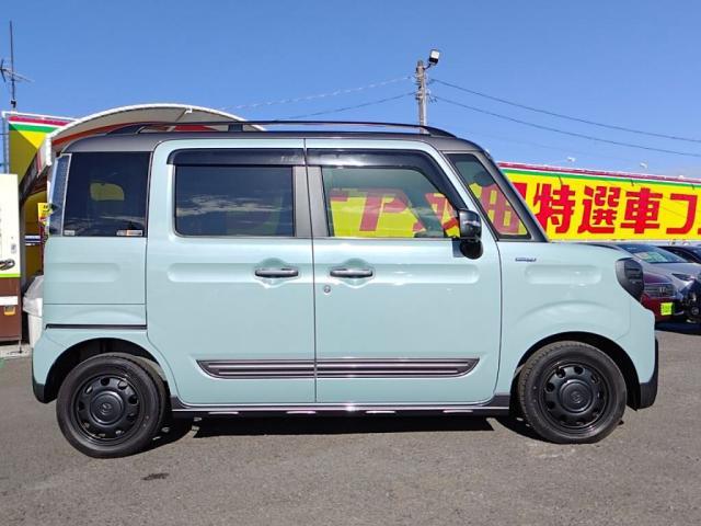 �Q�S���ԃR�[���Z���^�[�E���[�h�T�[�r�X�t���b�J�[�T�[�r�X�����Ή��S�ԂP�N�ۏؕt���G���W���I�C�����������T�[�r�X�I�I