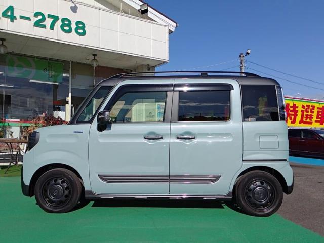 �c�`���I���W�i���ۏ؂ŐV�K�o�^���牽�N�Ԃł��������ŉ\�ł��B���s�������������ŕۏ؂S�p�^�[������I��Œ����܂��B