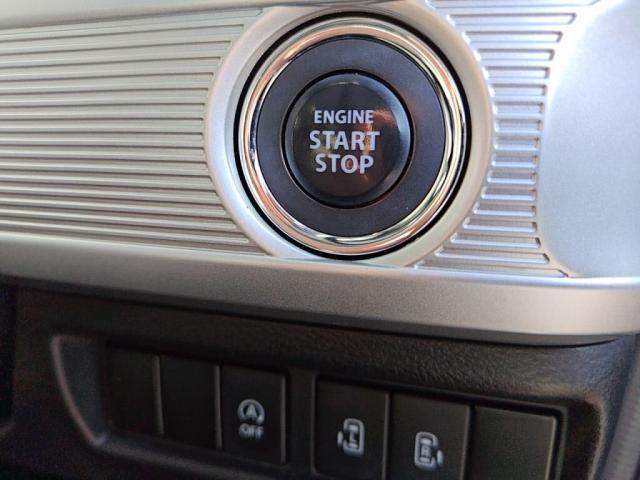 �L�[�t���[�v�b�V���X�^�[�^�[�͕֗��������łȂ��Z�L�����e�B�[�̖ʂł�����