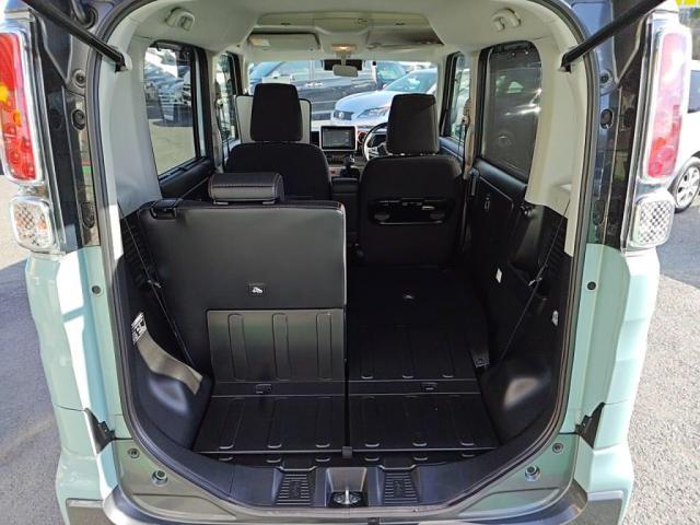 �g�[�^�������e�i���X�͓��Ђ̓��ӂƂ���Ƃ���ł��A�I�C�����������E���ЍH��Ԍ��E���E�J�[�p�i�ԂɊւ��鎖�͂��C��