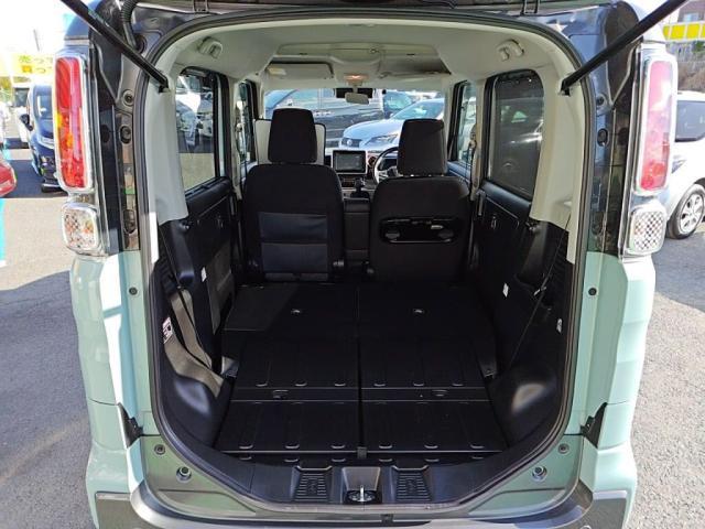 ���Ж��ԎԌ��H�ꊮ���ł��E�C���E�Ԍ��E�_���ȂǃX�s�[�f�B�[�ȑΉ��Ƃ��q�l�̂��v�]�ɂ������ł���悤�w�߂Ă��܂��B