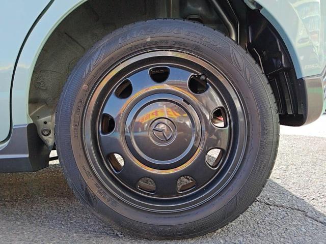 ���ԍH�ꊮ���̃c�`�������Ԃł͏n���̐����X�^�b�t�������Ă���܂����I�I���Ԃł��s���ȓ_�A�C�ɂȂ邱�Ƃ���܂����炨�C�y�ɂ����k�������܂��I�I