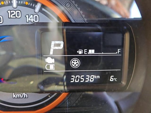 ���Ђ̓����e�i���X���؂ɍl���Ă��܂��A�̔��������p���x�X�g�R���f�B�V�������L�[�v�ł���悤�A�I�C�����������𒷂��Ԏ��{���Ă���܂��B