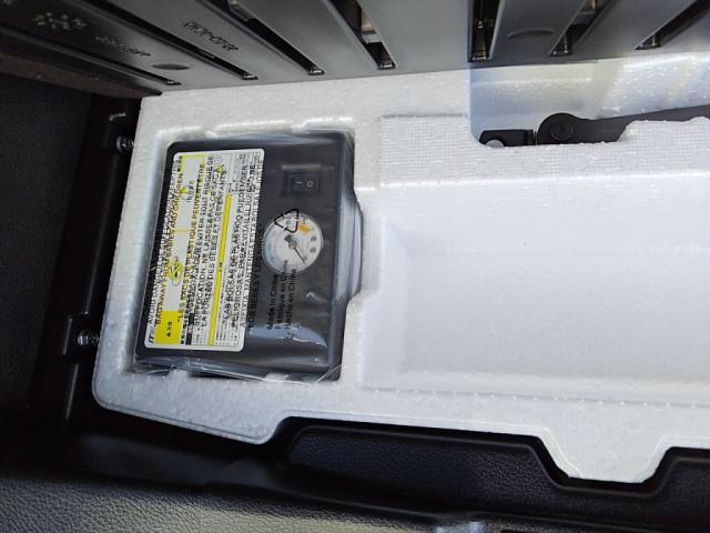 ���Ђ͏��a�S�S�N�ɐݗ�������Ђł��B���N�łT�V���N�ɂȂ�܂��B�n�Ɠ�������̓`���Ƃ��Ă��Ԃ�ʂ��Đ^�ʖڂɂ��q�l�ƌ������������t�������������Ē����������Ђ̓����ł��B�P�O�O�N��Ƃ�ڎw���Ă���܂��B