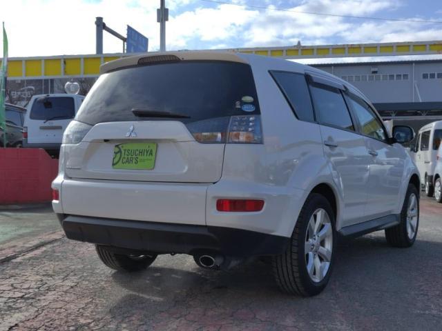 �S�v�c�Ԃł��̂ň��H�ł��͋�����������Ă���܂��ˁI