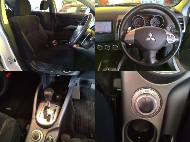 �������S�ԃ��[���N���[���ς݂ł��̂ŁA�����S���������I