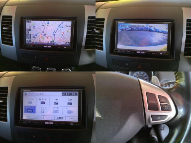 ���Ђł́A�S�ԁw�C�����Ȃ��x�̂��Ԃ̂ݎ�舵���Ă���܂��B��O�ҋ@�ւɂ������ȐR����������Ă�����S���Ē��ÎԂ����w�����������܂��I