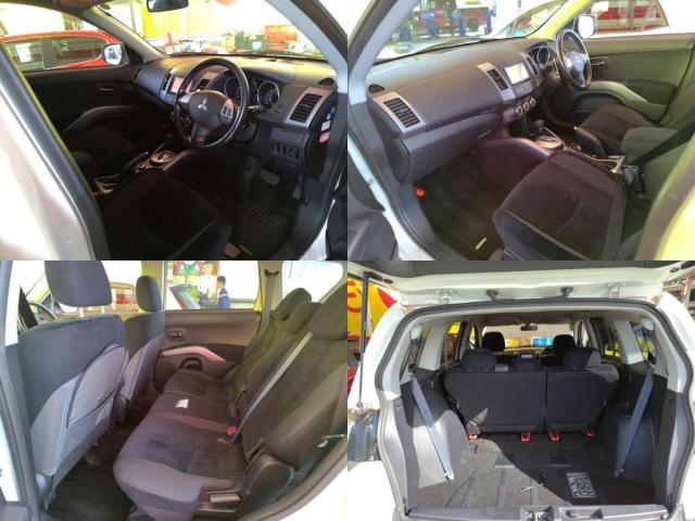 ���Ђł́A������I���W�i���ۏ؂̃T�|-�g������܂��I�w����̂��Ԃ̐��������C���������I�����̂��q�l����D�]�����Ă���܂��I