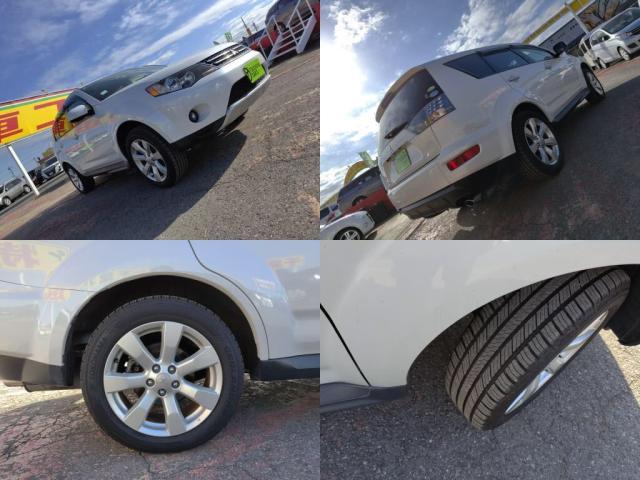 ���Ђ��w�����������܂������Ԃ̃I�C�����������T�[�r�X�t���ł��I��ϑ�D�]�����Ă���܂��I