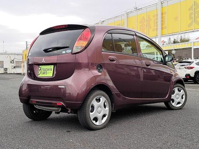 �r�C�ʂU�U�O�b�b�I�y�����ԁI