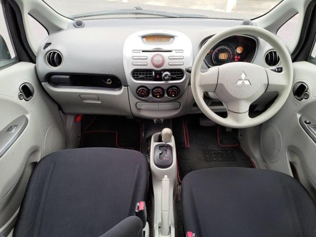 �O�������������]���u�S�v