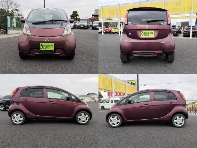 �O���F�u���v