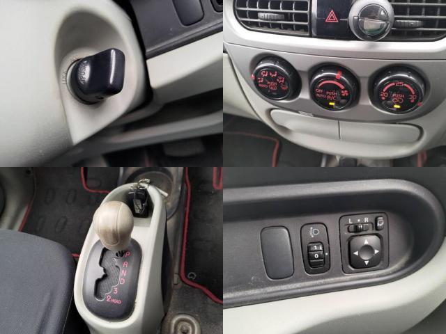 �L�[�t���[�@�\�t���I�d���i�[�~���[�I�I�[�g�G�A�R���I