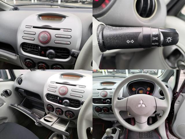 �����b�c�I�[�f�B�I�I