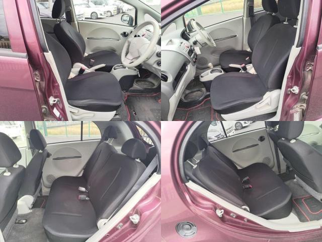 ��Ԓ���S���I