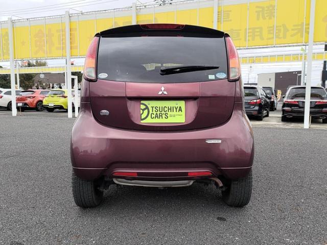 �o�b�N�h�A�́A�n�b�`�o�b�N�h�A�I