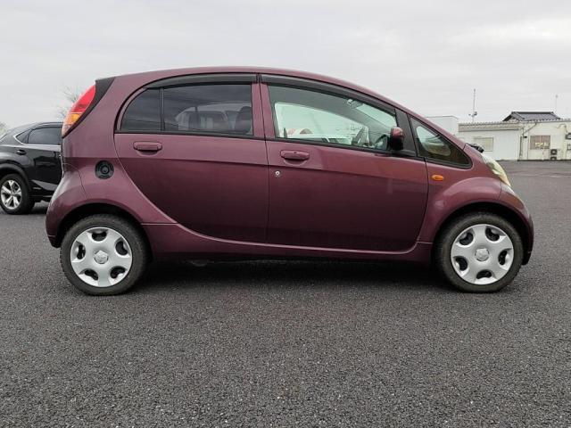 ����K���X�́A�v���C�o�V�[�K���X�I