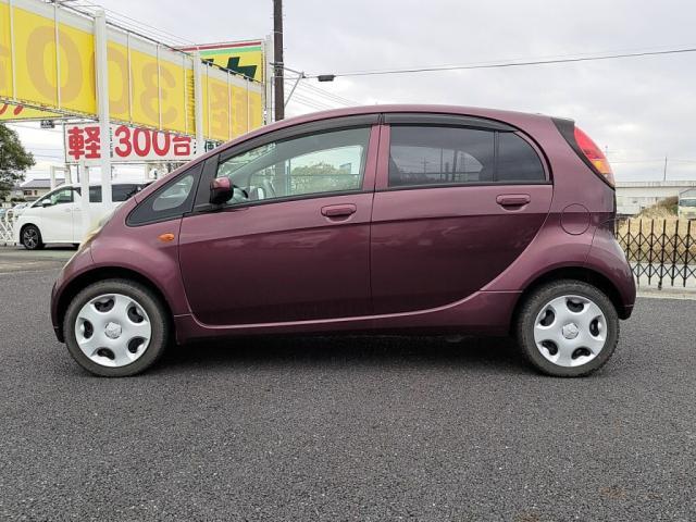 �O���[�h�u�@�r�o�[�`�F�@�v