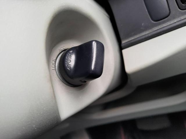 �L�[�t���[�@�\�I�C���r���C�U�[�t���I