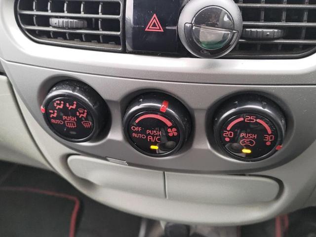 �G�A�R���́A�I�[�g�G�A�R���I