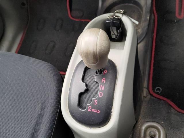 �e�`�s�I�I�[�g�}�`�b�N�I