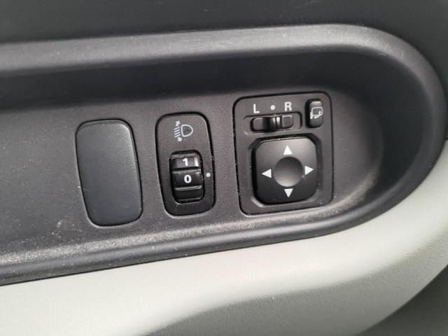 �d���i�[�~���[�I