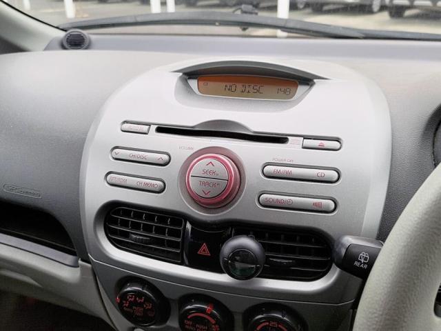 �����b�c�I�[�f�B�I�I