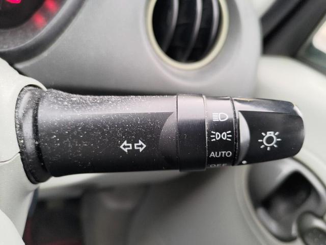 �w�b�h���C�g�X�C�b�`�I�I�[�g���C�g�I