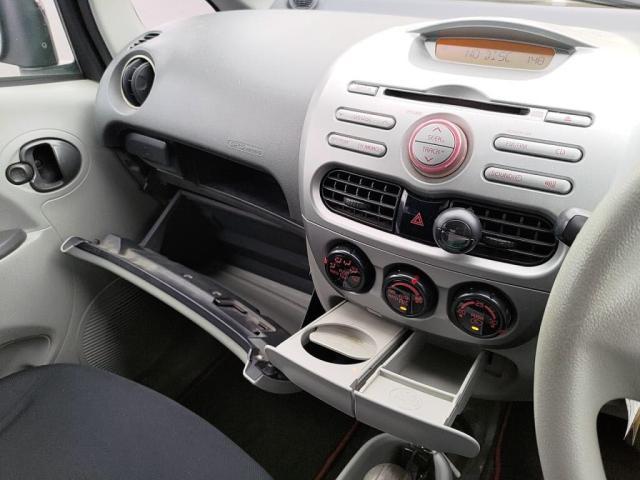 ���[�{�b�N�X����܂��I