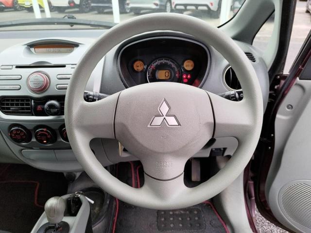 �X�e�A�����O�摜�I