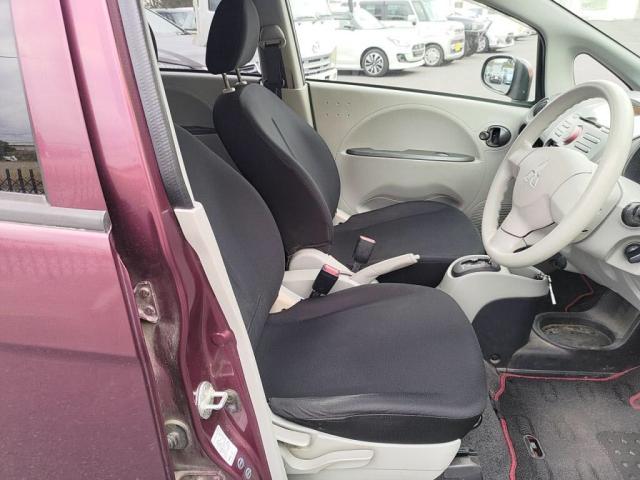 �����́A���[���N���[�j���O�v���܂��I