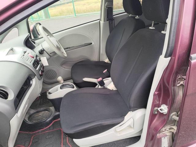 �V�[�g�F�u���v