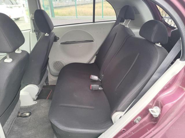 �Z�J���h�V�[�g�摜�I