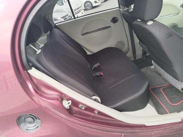 �㕔���Ȃ���������ԁI