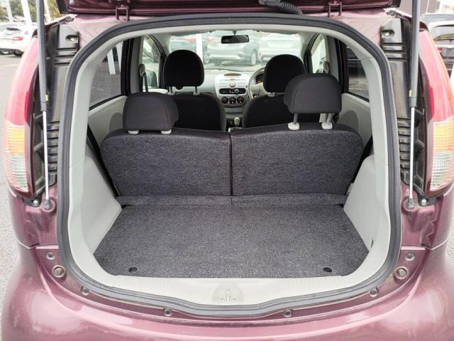 �g�����N�X�y�[�X����܂��I