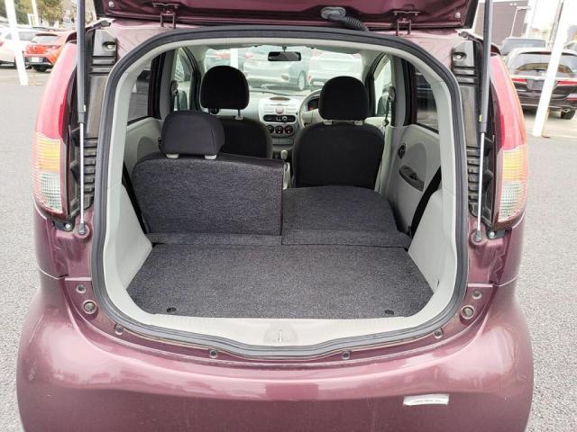 �Z�J���h�V�[�g�́A�O���ɓ|���܂��I