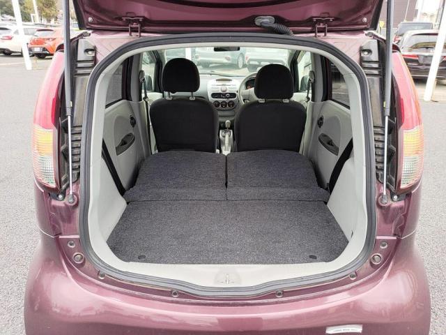 �V�[�g�A�����W����ōX�Ɏ�����ԍL����܂��I